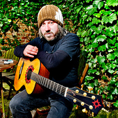 badly drawn boy