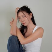 20118248.jpg