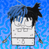 Doodle_Spark さんのアバター