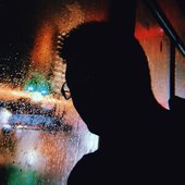 0014390125_10.jpg