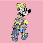 JACK_fm_ 的头像
