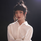 李紫婷