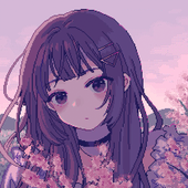 ok-cherri 的头像