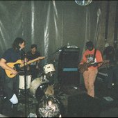 nag-hardcore-band-live-2022.jpg