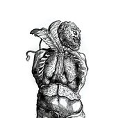 Choices and Consequences