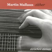 ZITHER