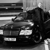 IMG_3287.jpeg