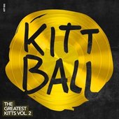 The Greatest Kitts, Vol. 2