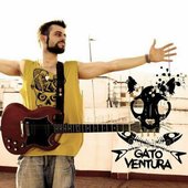 gato_ventura.jpg