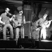 Bo Phillips Band