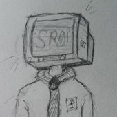 Sro_-_Lo-Fi_Stuff_-_.PNG