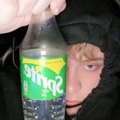 pfp.jpg
