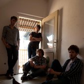 The Tremolettes