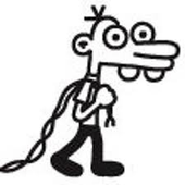 Avatar di Plutolotl