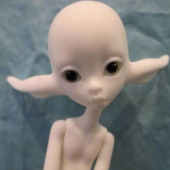 Avatar for www91