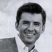 Johnny_Tillotson_1965.jpg