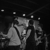ab6761610000e5ebc453df91aa44c57495add432.jpg