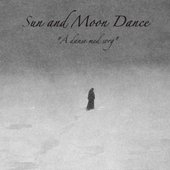 Å Danse med Sorg