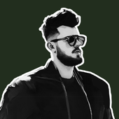 Avatar for eusouoeddie