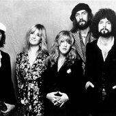 Fleetwood Mac