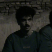 sophisticaesear pfp