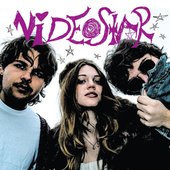 Videostar