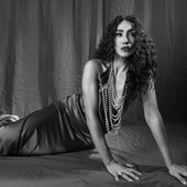 Dolce Hera