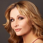 Giada