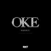 OKE
