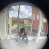 IMG_1999.jpeg
