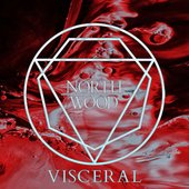 Visceral - EP