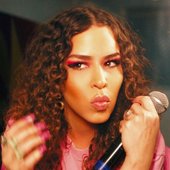 Florinha (2023)