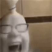 LoadingL0n3ly 的头像
