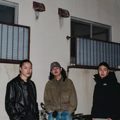 jp emo