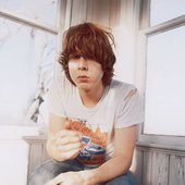 ben-kweller.jpg