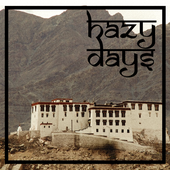 Hazy Days