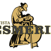 revista-esmeril-2rodape.png