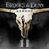 Reboot II