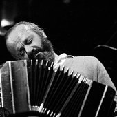 Piazzolla