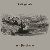 The Pathfinder