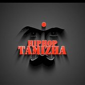 Hip-Hop-Tamizha-To-save-Jallikatu.jpg