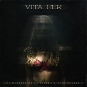 Vita Fer - Single