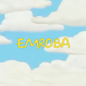 Avatar for emroba