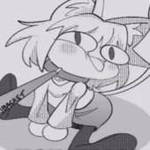 Depressoholic 的头像