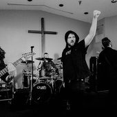 Live 2017