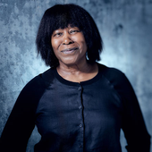 Joan Armatrading