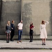 Novella-fi.jpg