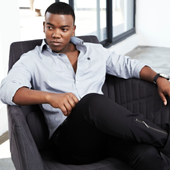 Loyiso