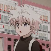 Jrdn1314 的头像