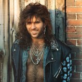 Kip Winger